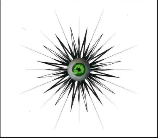 ZORN, JOHN - HOMENAJE A REMEDIOS VARO - CD