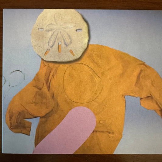 SML - HOW YOU BEEN - CD