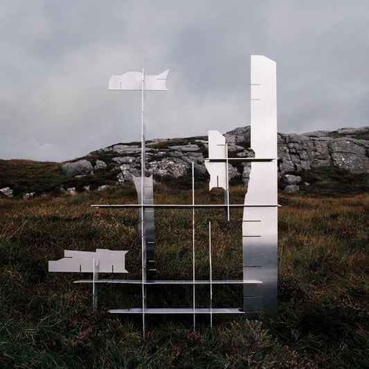 DEATHCRASH - LESS - CD