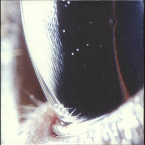 PORTER, ROLY - THIRD LAW (2LP 45RPM) - LP