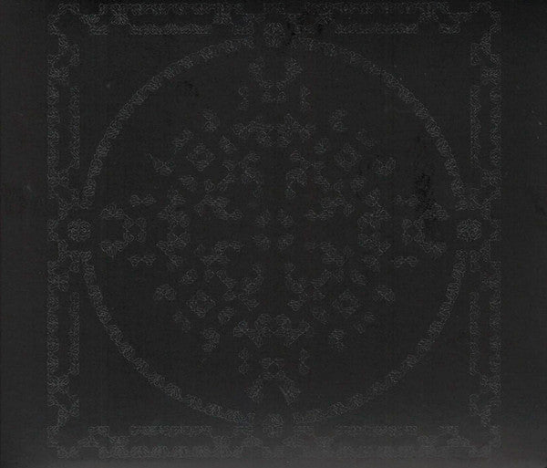 YOUNG, LA MONTE / MARIAN ZAZEELA - 31 VII 69 10:26 - 10:49 PM / 23 VIII 64 - CD