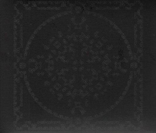 YOUNG, LA MONTE / MARIAN ZAZEELA - 31 VII 69 10:26 - 10:49 PM / 23 VIII 64 - CD