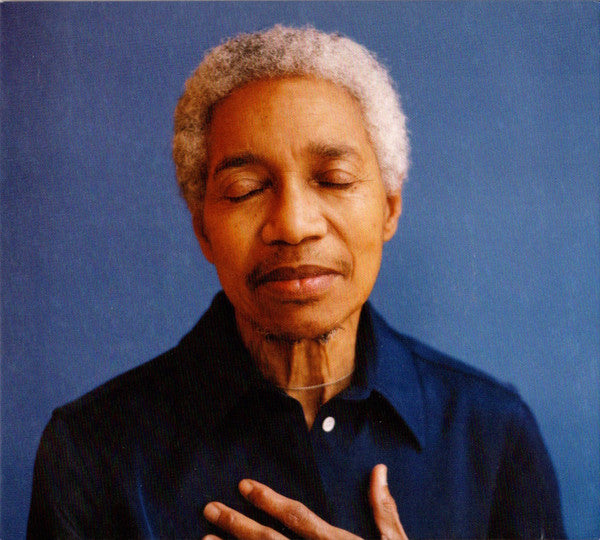 GLENN-COPELAND, BEVERLY - ONES AHEAD - CD