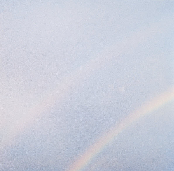 TURNSTILE - NEVER ENOUGH : VIOLET VINYL - LP