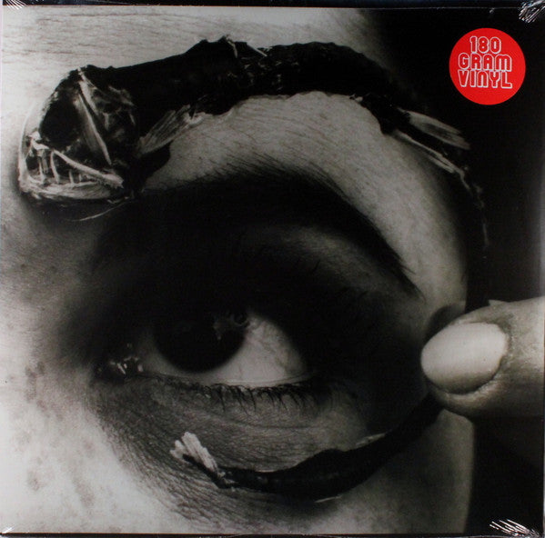 MR BUNGLE - DISCO VOLANTE : 180 GRAM VINYL - LP