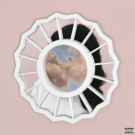 MILLER, MAC - DIVINE FEMININE : 2LP SET - LP