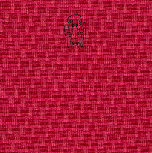 RADIOHEAD - AMNESIAC: LTD COLLECTOR'S EDITION - CD