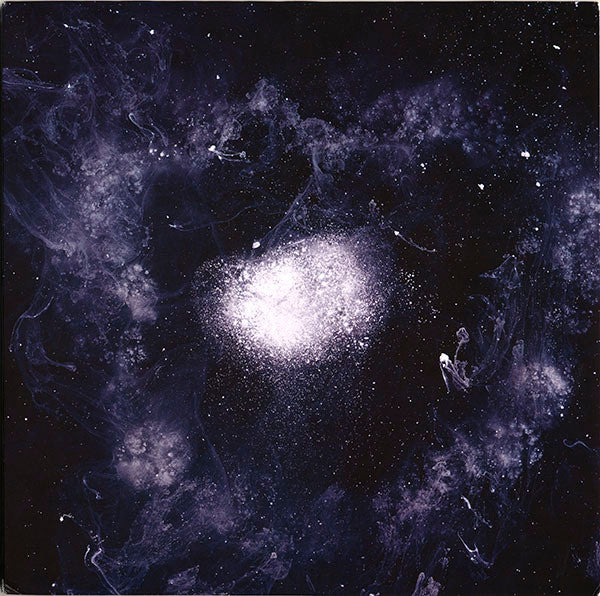 SWANS - MY FATHER WILL GUIDE ME UP A ROPE TO ... - LP