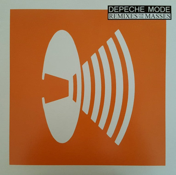 ORR, PJ - WAKE ME WHEN I'M THIRSTY - LP