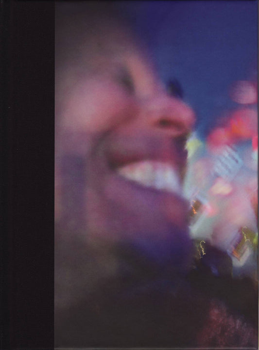 WAITS, TOM - BAD AS ME : DELUXE 2CD EDITION - CD