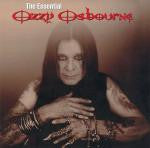 OSBOURNE, OZZY - ESSENTIAL - CD