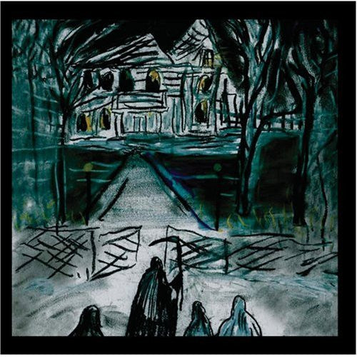 ADAMS, RYAN - 29 - CD