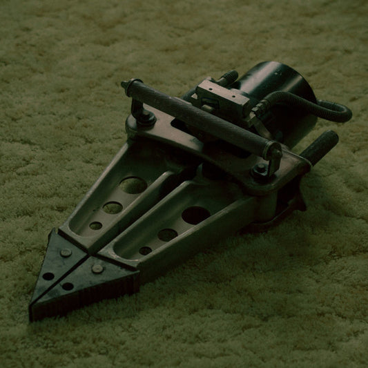 PIERCE THE VEIL - JAWS OF LIFE - CD