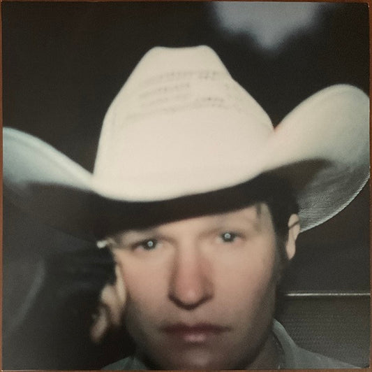 LENKER, ADRIANNE - BRIGHT FUTURE - LP