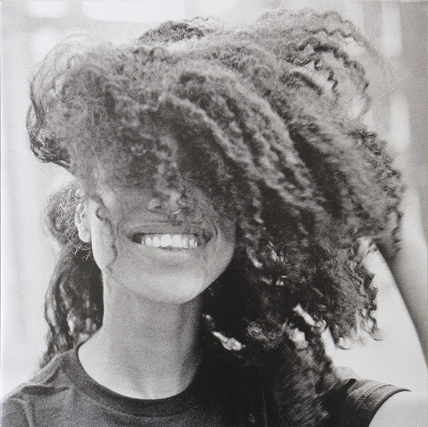 LA HAVAS, LIANNE - LIANNE LA HAVAS - LP