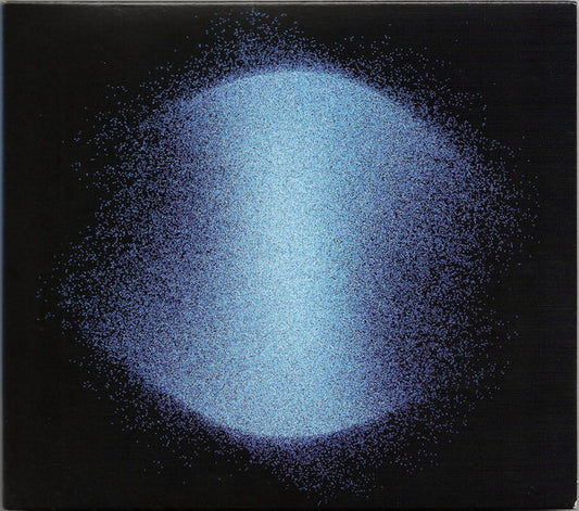 DEAFHEAVEN - INFINITE GRANITE - CD