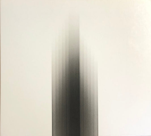 SLEEP TOKEN - SUNDOWNING - CD