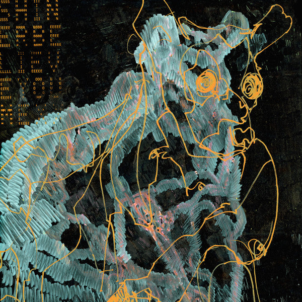 SHINER - BELIEVEYOUME - CD