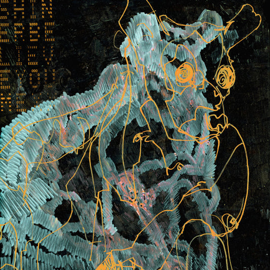 SHINER - BELIEVEYOUME - CD