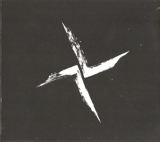 BURIAL - TUNES : 2011 - 2019 (2CD SET) - CD