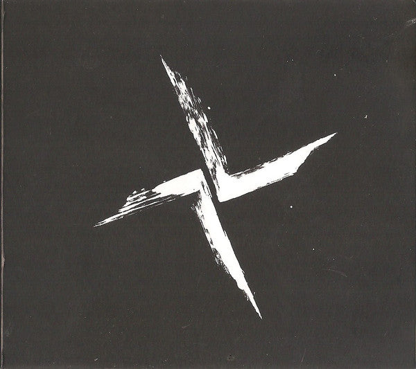 BURIAL - TUNES : 2011 - 2019 (2CD SET) - CD