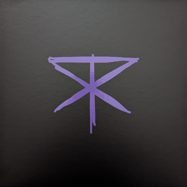 RASMUS - WEIRDO - CD