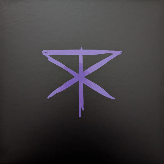 RASMUS - WEIRDO - CD