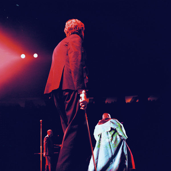 GABRIELS - LIVE FROM LONDON 2023 - LP