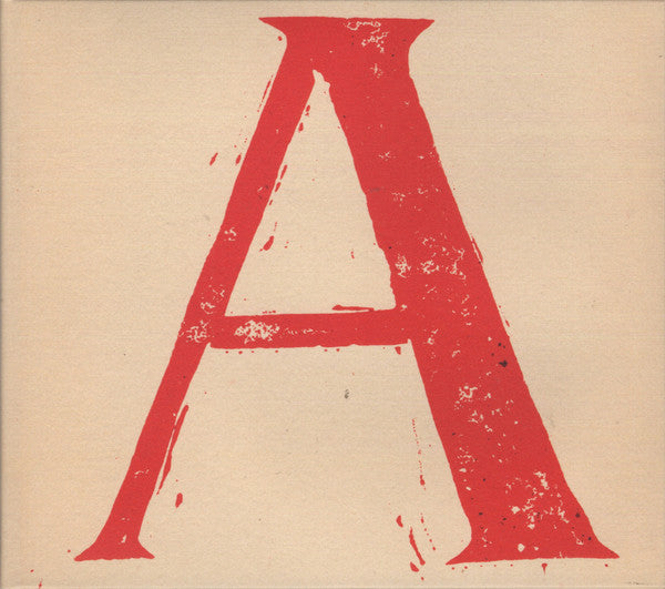 MCCOMBS, CASS - A : 2024 REMASTER - CD