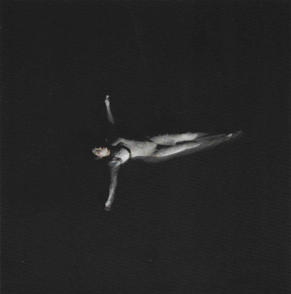 CYRUS, NOAH - I WANT MY LOVED ONES TO GO WITH ME - CD