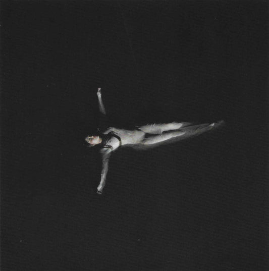 CYRUS, NOAH - I WANT MY LOVED ONES TO GO WITH ME - CD