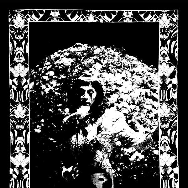 LEE, CINDY - MODEL EXPRESS - LP