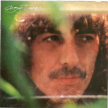 HARRISON, GEORGE - GEORGE HARRISON + 1 : REMASTERED - CD