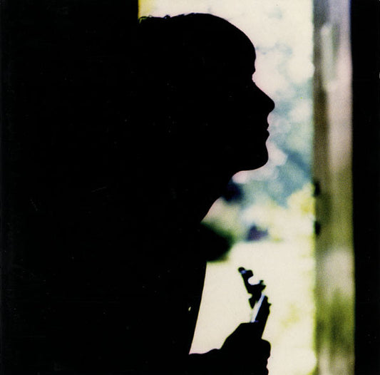 WELLER, PAUL - WILD WOOD : INCLUDES POSTER - LP
