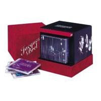 BREL, JACQUES - LES BONBONS (VOL8) - CD