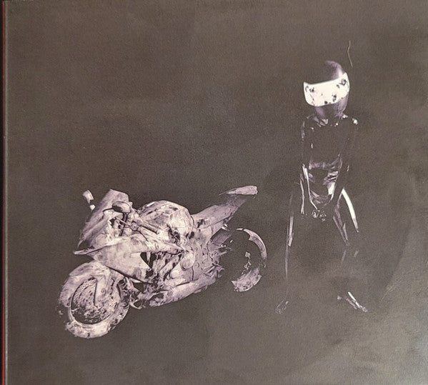 LENDERMAN, MJ - BOAT SONGS - CD