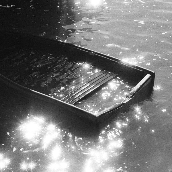 MCCOMBS, CASS - HEARTMIND - LP