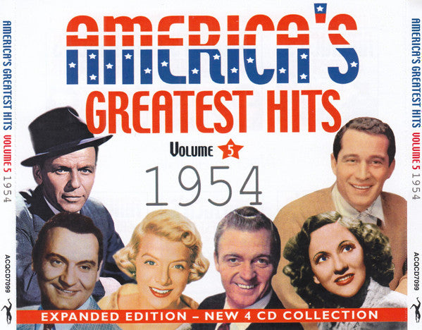 WILLIAMS, HANK - COMPLETE SINGLES AS & BS: 1947-55 (4CD) - CD