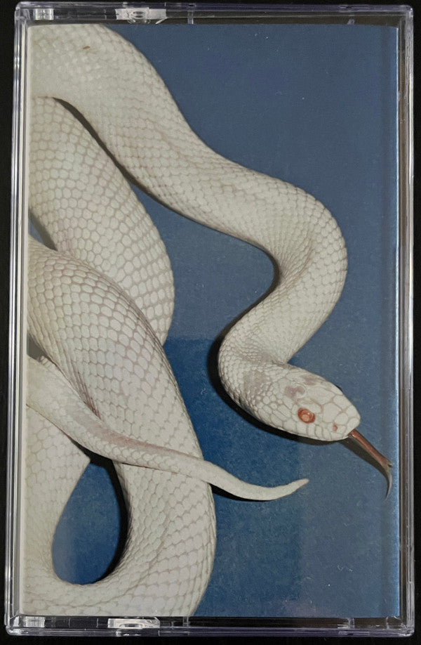 DEFTONES - PRIVATE MUSIC : CASSETTE - CS