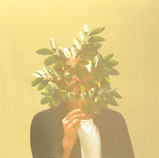 FKJ (FRENCH KIWI JUICE) - FRENCH KIWI JUICE: 2LP SET - LP