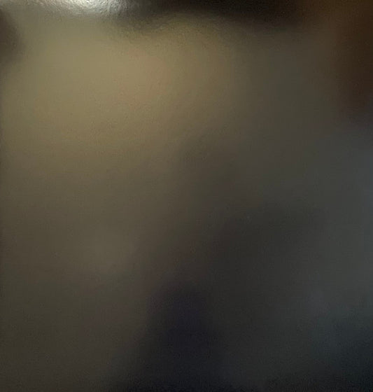 WEST, KANYE - DONDA: 4LP SET - LP