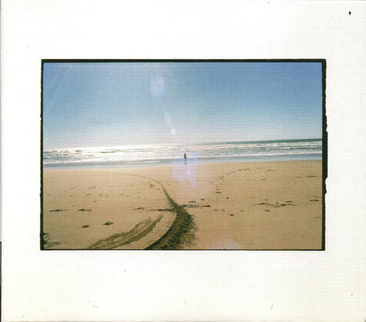 ANNE, MICHAELA - OH TO BE THAT FREE - CD