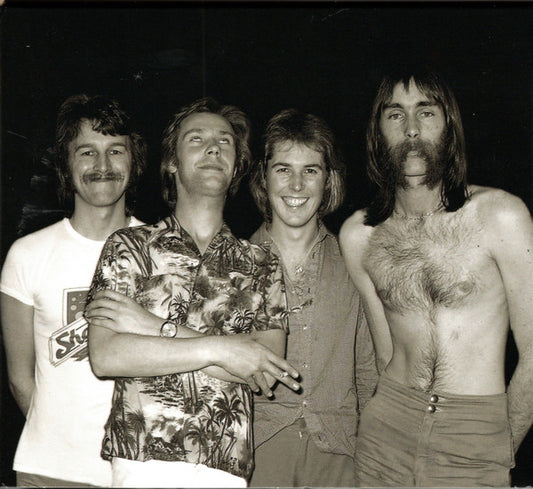 ARIEL - LIVE ADVENTURES OF ARIEL (2CD) - CD