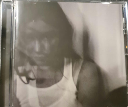 ABRAMS, GRACIE - GOOD RIDDANCE - CD