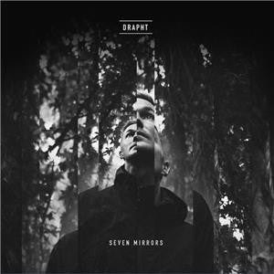 DRAPHT - SEVEN MIRRORS - CD