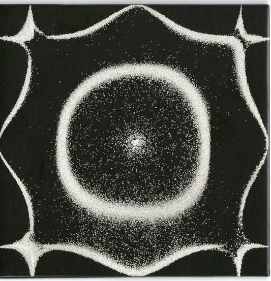 MADLIB - SOUND ANCESTORS - CD