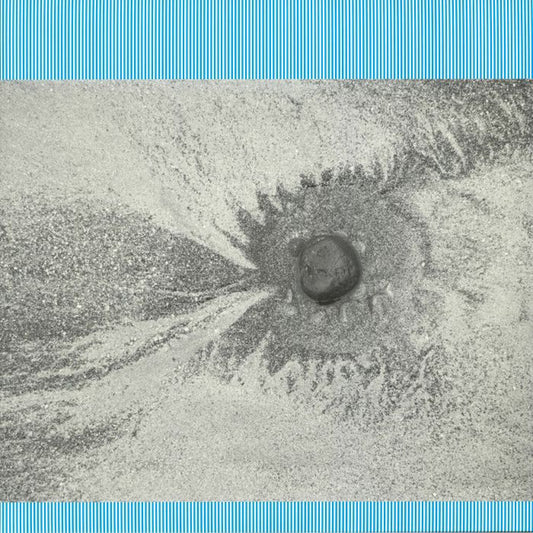 FOUR TET - NEW ENERGY : 2LP SET - LP