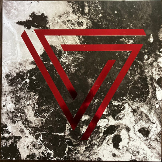 BLACK QUEEN - FEVER DAYDREAM : AUSTRALIAN EXCLUSIVE - LP