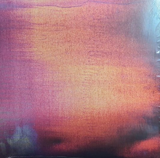 NEW ORDER - BIZARRE LOVE TRIANGLE : 2024 REISSUE - 12