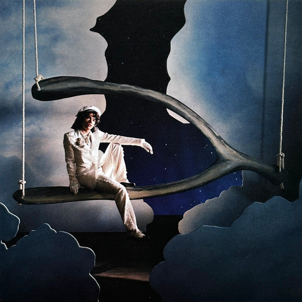 GRAY, CONAN - WISHBONE - CD